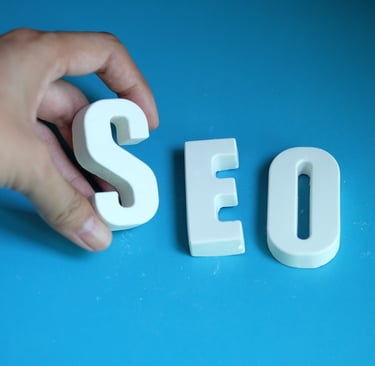marketing jurídico, marketing digital, advogados, escritórios, SEO, algoritmo, inbound marketing