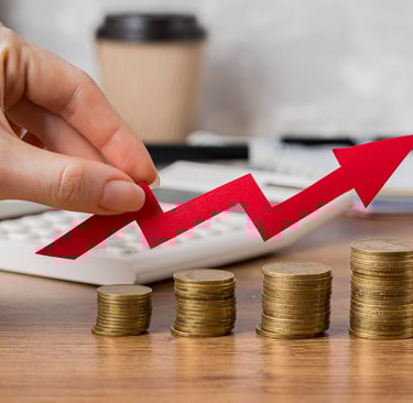 investir em marketing jurídico, 2024, quanto custa, marketing digital, advogados, redes, imprensa