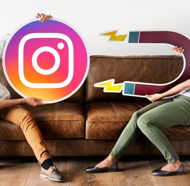 seo para advogados, inbound marketing para advogados, marketing jurídico no instagram, redes sociais