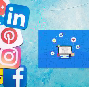inbound marketing para advogados, SEO para advogado, SEO para advogados, dicas de marketing jurídico