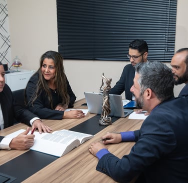 marketing jurídico, marketing digital, advogados, escritórios, comunicação interna