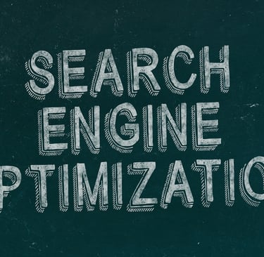 inbound marketing para advogados, SEO, dicas de marketing jurídico, criar site advocacia