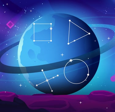 Banner Oficial da Promoção