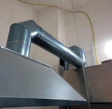 Churrascos são eventos sociais prazerosos, mas a experiência pode ser comprometida.