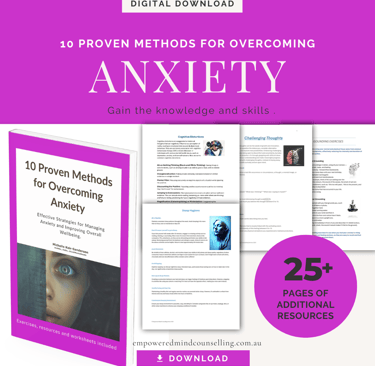 EMCS ebook Payhip store 