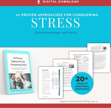 EMCS ebook Payhip store 