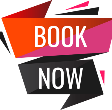 Click here to book an appointment
