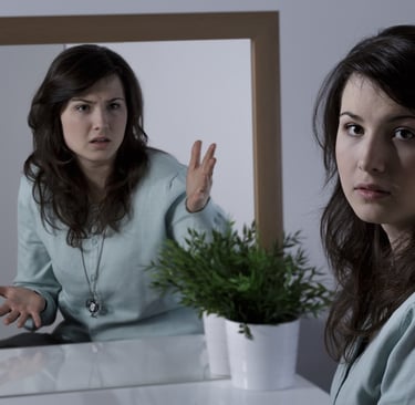 Borderline Personality Disorder BPD Evaluation & Treatment