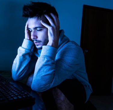 Schizophrenia evaluation and treatment