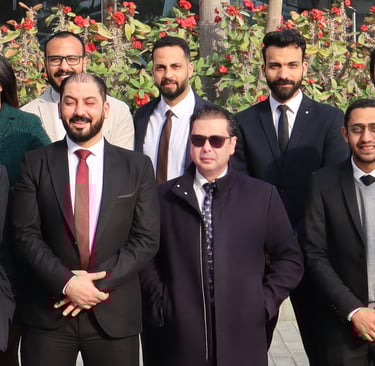 الاستشارى الدكتور حسام عودة