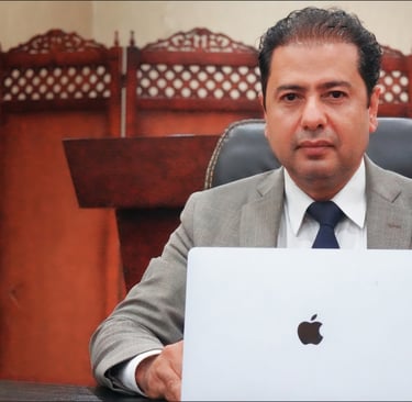 الدكتور حسام عودة  أَهَمُّ 10 نَصَائِحِ لِلشَّرِكَاتِ النَّاشِئَةِ لِتُسَاعِدَهَا عَلَى الن