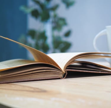 كتاب مؤسسون في العمل: قصص البدايات الأولى للشركات الناشئة Founders at Work: Stories of Startups' Ear
