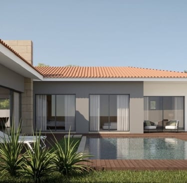 Ferro para construção e serralharia. Isolamentos para construção. Estruturas pré-fabricadas.