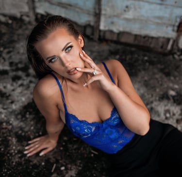 Asmeninė fotosesija, fotografas Klaipėdoje