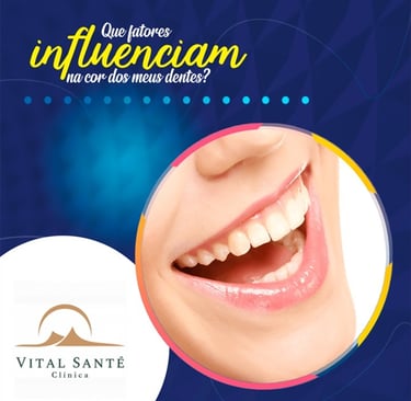 Dentista recreio, clareamento dental recreio