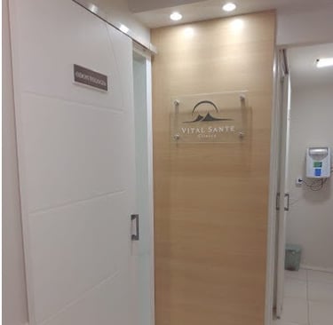 ondontologia recreio, dentistas no recreio, dentista recreio, consultório dentário recreio