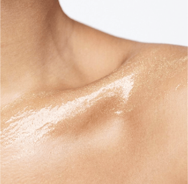 Body Lotion Manufacturer