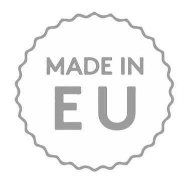 made in eu