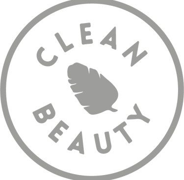 clean beauty products