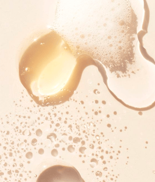 Private Label Cosmetics