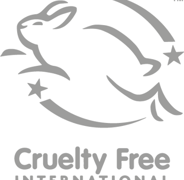 cruelty free certification