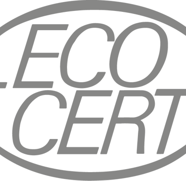 ecocert