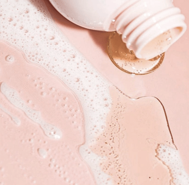 Face Wash Manufacturer