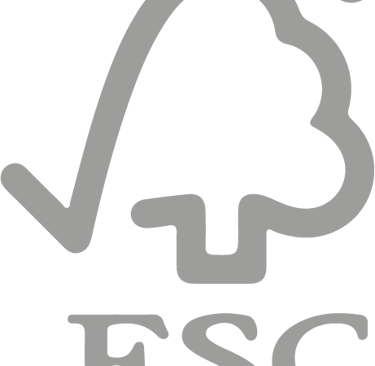 fsc cosmetics