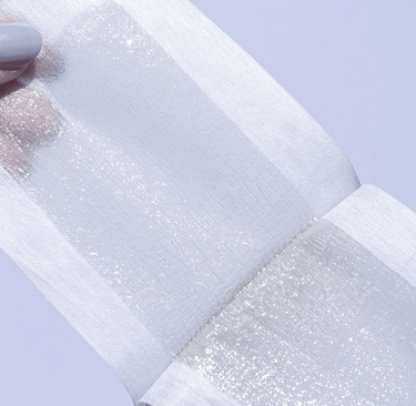 Private label hair removal