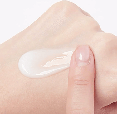 Hand Cream Manufacturer