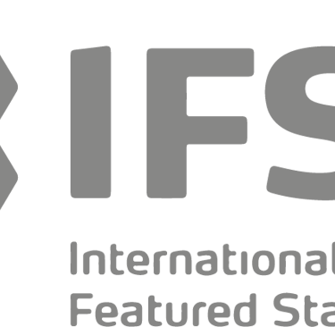 ifs certification