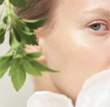 Organic Skincare Manufacturer