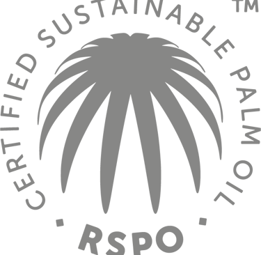 rspo
