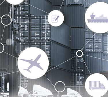 Skincare Manufacturer