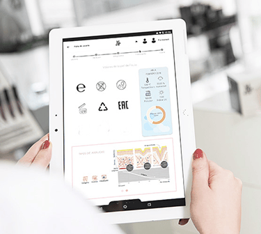 FDA Registration for Cosmetics