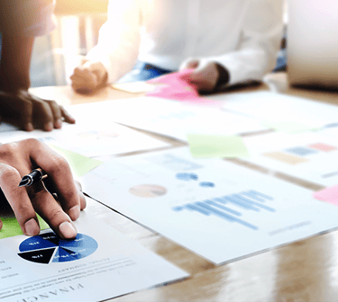 Profitable Cosmetics Company