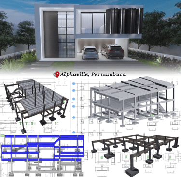 ProjetoEstrutural-Alphaville-PE-Strong-Projetos.png