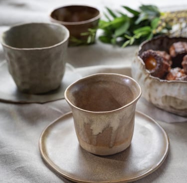 Rize-CK-keramika-kurk-park-festivalis