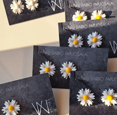 kurk park festivalis vilnes papuosalai