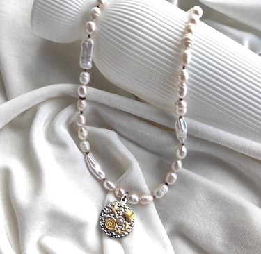 suveriu kurk park festivalis