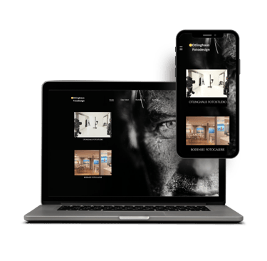 Video color correction Audio editing for videos Video effects editing