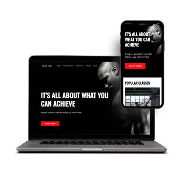 Motion graphics design Video transition effects Corporate video editing