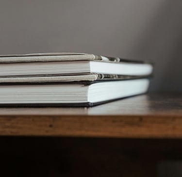 Vulgarisation historique