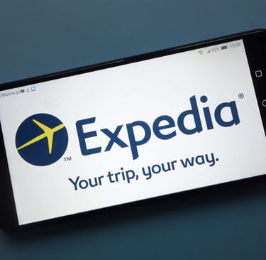 Expedia.com