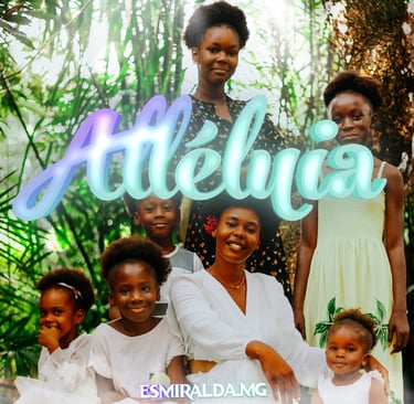 Filles avec afro habiller en noire, belle femme noire 