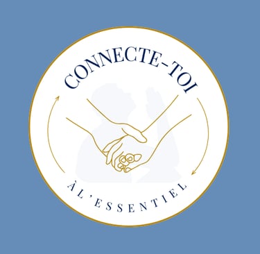 Logo Connecte-toi a l'essentiel 