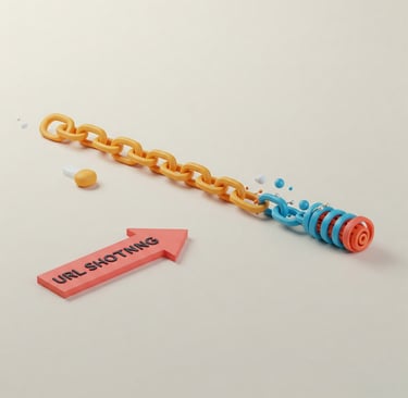 Quando os brothers vão para o Tá Com Nada, todas as "regalias" são suspensas e eles ficam com menos.