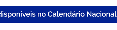 vacinas disponiveis no calendario nacional