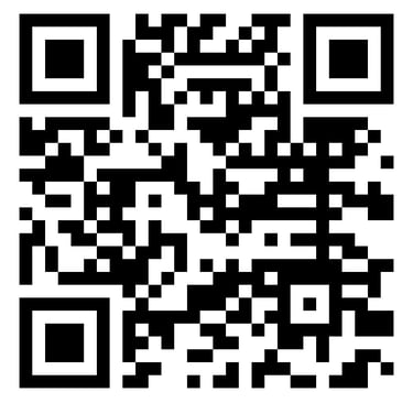 facebook qr code