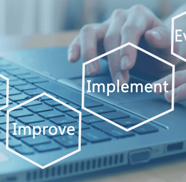 IFRS Implementation, INDAS Implementation, Audit Support